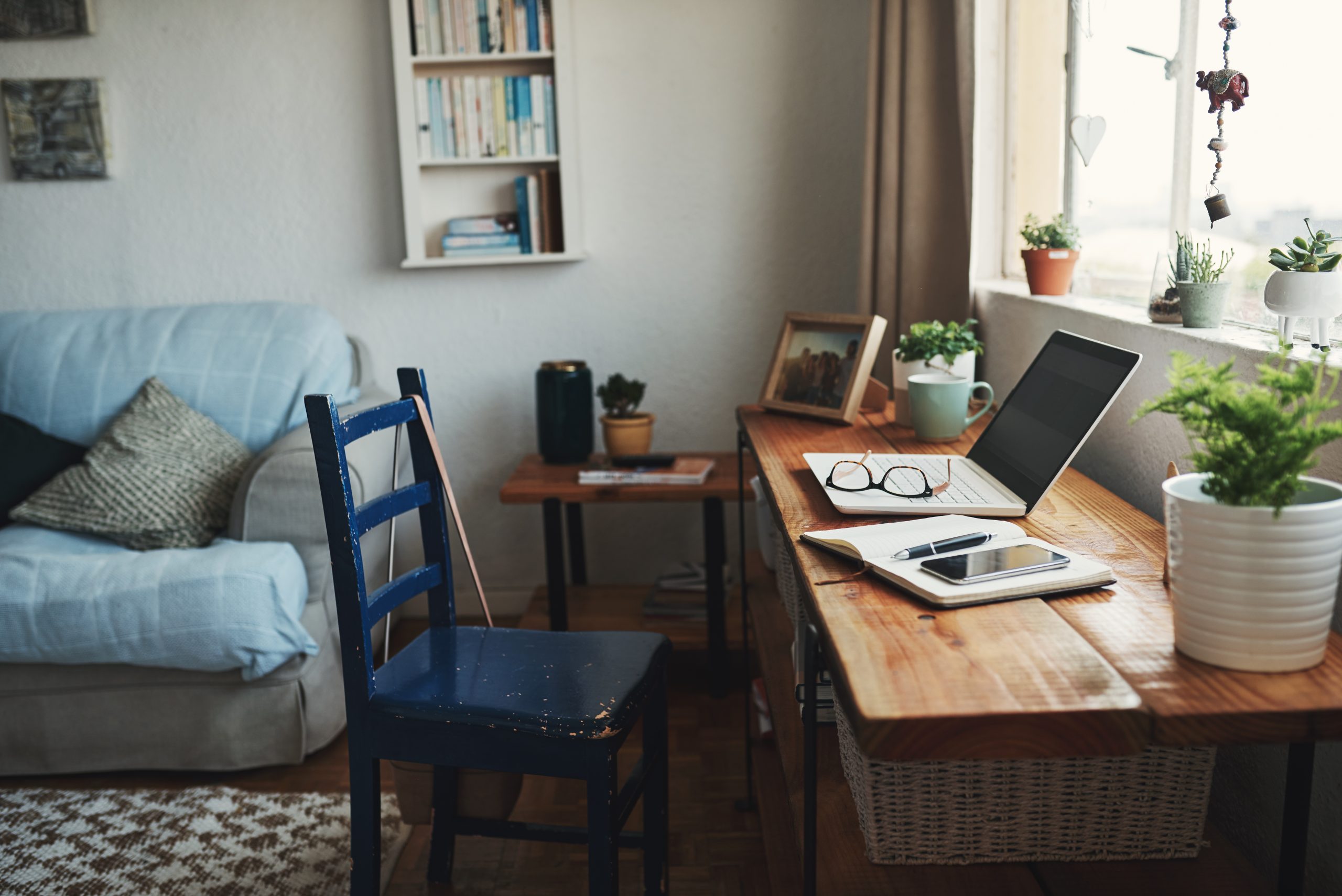 Remote Work Culture: 10 Ways to Stay Connected While Working Remotely